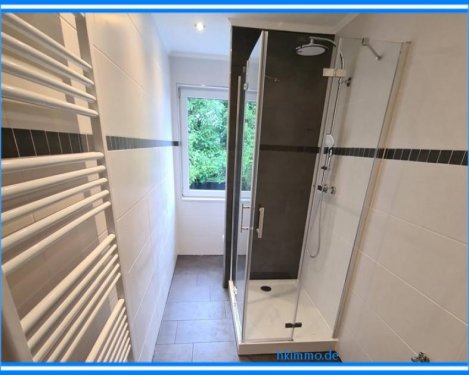 Diebzig Teure Wohnungen 3-Raumwohnung mit Garten in Merzien bei Köthen (Anhalt) ! Wohnung mieten