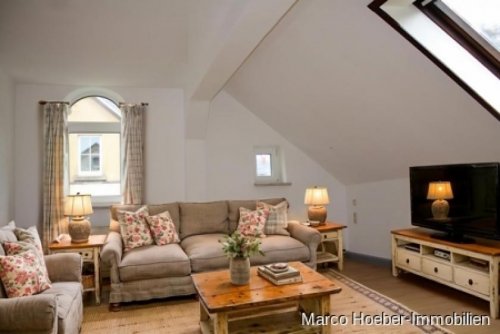 Klingenthal Etagenwohnung 3-Zimmer Wohnung in Klingenthal Wohnung mieten