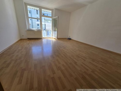 Chemnitz Günstiges Büro Büro oder Praxis auf dem Kaßberg in Top Lage... Gewerbe mieten