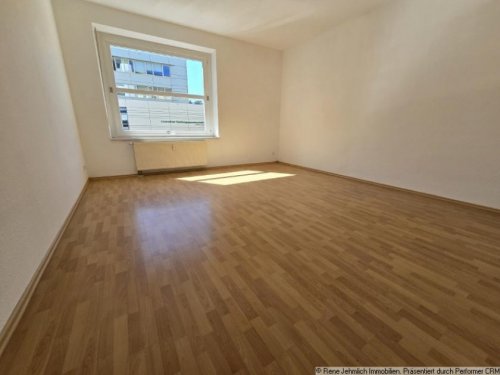 Chemnitz Gewerbe Großzügige Büroräume auf dem Kaßberg Gewerbe mieten