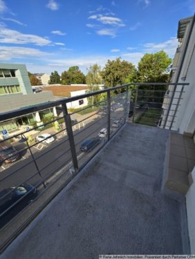 Chemnitz Teure Wohnungen Tolle 3 Raum Wohnung mit 2 Balkonen und Stellplatz Wohnung mieten