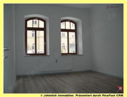 Chemnitz Immobilien WOHNUNG IN RUHIGER LAGE... (Erstbezug) (Kaßberg) Wohnung mieten