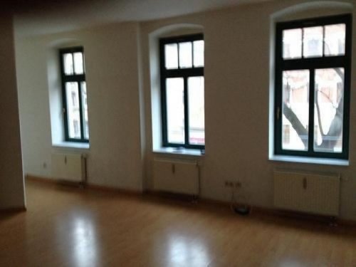 Chemnitz Immobilien Großzügige 1-Zimmer mit Wannenbad, EBK, offener Küche und Aufzug! Wohnung mieten