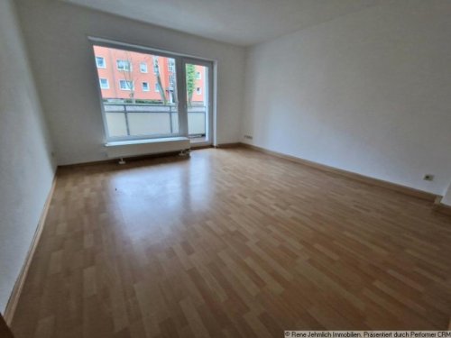 Chemnitz Wohnungen im Erdgeschoss HOCHWERTIGE NEU RENOVIERTE WOHNUNG IN REICHENBRAND Wohnung mieten