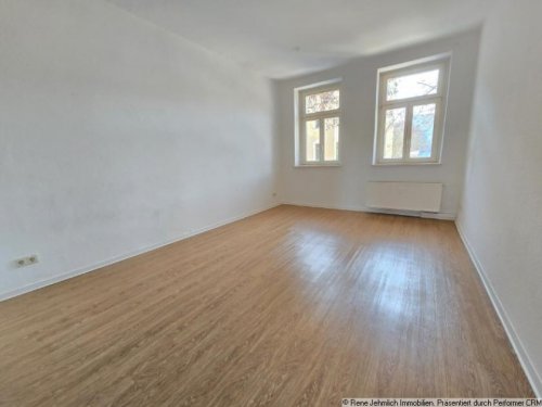 Chemnitz Immo 3 Raum Wohnung in toller Lage... Einbauküche möglich Wohnung mieten