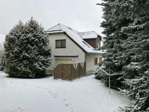 Chemnitz Großzügige 2-Zimmer mit Dusche, EBK und großer Terrasse in absoluter top Lage! Möblierung mgl. Wohnung mieten