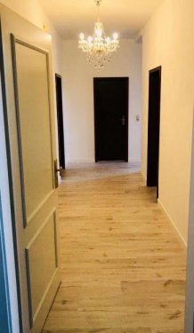 Chemnitz Suche Immobilie 68 m², 2 Zimmer Wohnung mieten