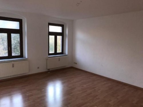Chemnitz Immobilien Ruhige 2-Zimmer mit Laminat und Wanne in Zentrumsnähe zum Toppreis! Wohnung mieten
