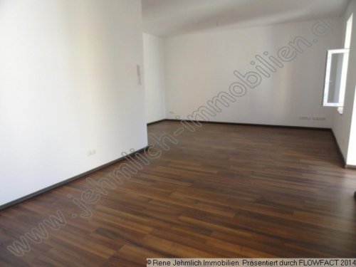 Chemnitz 4-Zimmer Wohnung SÜDSEITE... 5mx3m EXTREM GROSSER BALKON .... Fußbodenheizung... Wanne & Dusche... Wohnung mieten