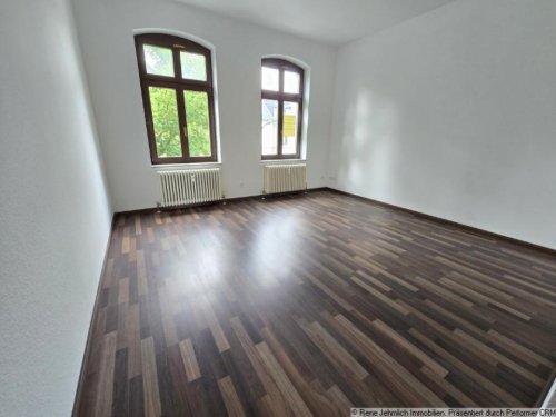 Chemnitz Immobilie kostenlos inserieren Gemütliche Wohnung in Hilbersdorf Wohnung mieten