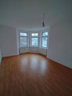 Chemnitz Immobilien Großzügige 1-Zimmer mit Laminat und Dusche in ruhiger Lage Wohnung mieten