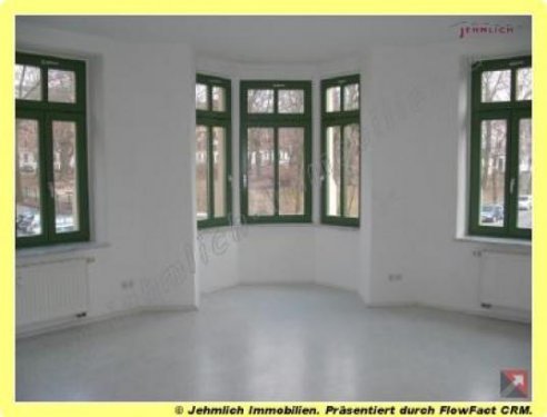Chemnitz 3-Zimmer Wohnung Wer Platz braucht ist HIER genau richtig... Wohnung mieten