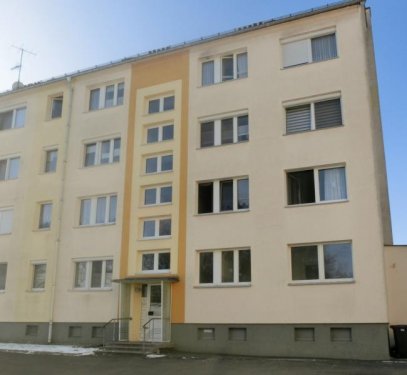 Weißenborn/Erzgebirge Wohnungen Großzügige 3 Zimmer Wohnung in Weißenborn zu vermieten Wohnung mieten