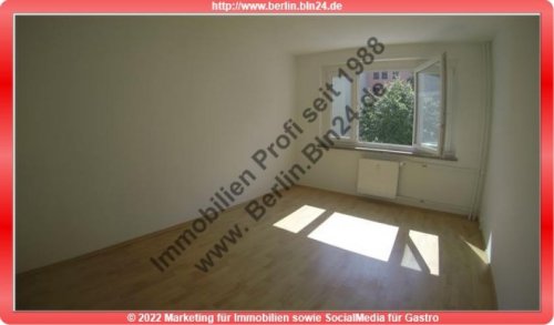 Berlin Immo Am Rosenthaler Platz -- super ruhig schlafen+ 2er WG geeignet Wohnung mieten