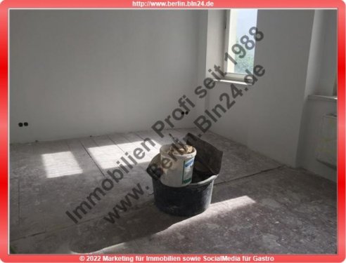 Berlin Wohnungsanzeigen + ruhig schlafen Rosenthaler Platz +3er WG geeignet Wohnung mieten