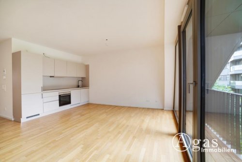 Berlin Neubau Wohnungen Perfekt geschnittene 3 Zimmer Wohnung mit ca. 87m², EBK und Balkon ins Grüne direkt in Mitte! Wohnung mieten