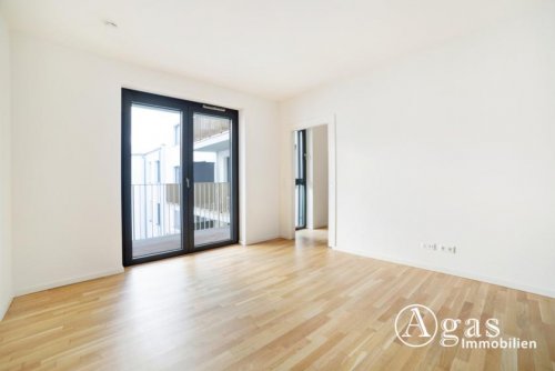 Berlin Mietwohnungen Toll ausgestattete 2 Zimmer Wohnung mit ca. 51m², EBK und Balkon in Berlin-Mitte! Wohnung mieten