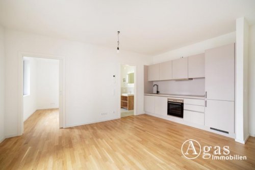 Berlin 2-Zimmer Wohnung Top ausgestattete 2 Zimmer Wohnung mit ca. 41 m², EBK und tollem Balkon in Berlin-Mitte! Wohnung mieten