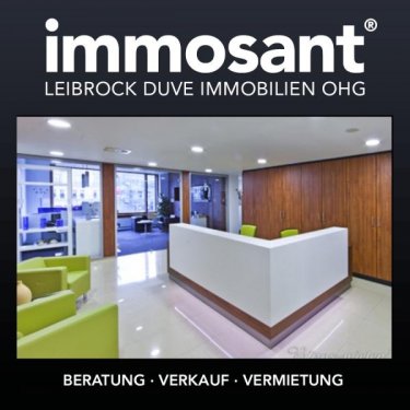 Berlin Immobilien Top-Lage: Berlin - Am Brandenburger Tor. Moderne Ausstattung. Provisionsfrei - VB12060 Gewerbe mieten