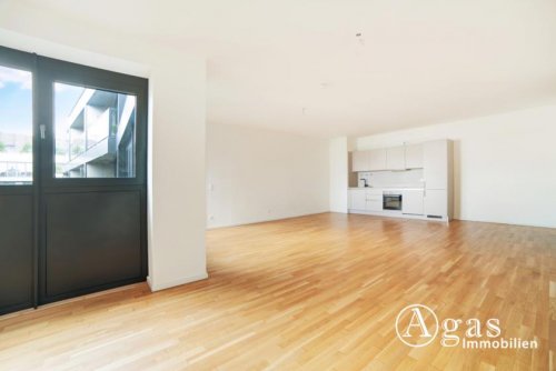 Berlin Teure Wohnungen WOW! Geräumige 3 Zimmer Wohnung mit ca. 116m², 2 Bädern und EBK in Berlin-Mitte! Wohnung mieten