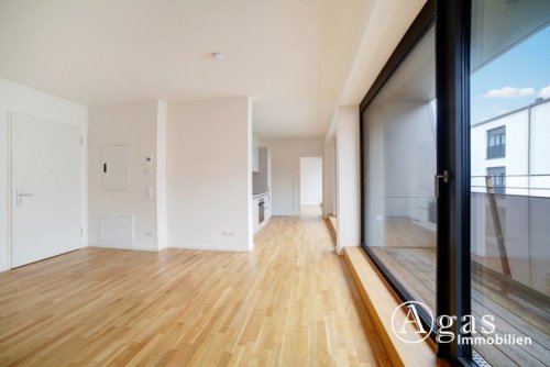 Berlin Teure Wohnungen Wunderschöne und ruhige 3 Zimmer Wohnung mit ca. 82m², EBK und Balkon im Herzen von Mitte! Wohnung mieten