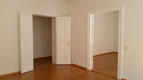 Berlin Wunderschöner Altbau in Mitte für Büro, Atelier, Kanzlei, Praxis Gewerbe mieten