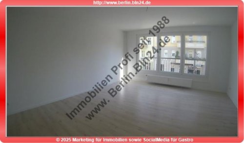 Berlin Suche Immobilie 1 Zimmer in Friedrichshain Nähe U+S Bahn Wohnung mieten