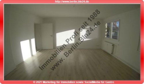 Berlin Immobilien Mietwohnung -- 1 Zimmer in Friedrichshain Nähe U+S Bahn Wohnung mieten