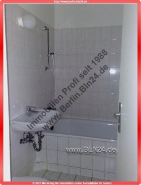 Berlin Immo 2er WG möglich in Friedrichshain Wohnung mieten