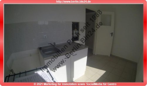 Berlin Immobilienportal 2er WG möglich in Friedrichshain am SEZ Wohnung mieten