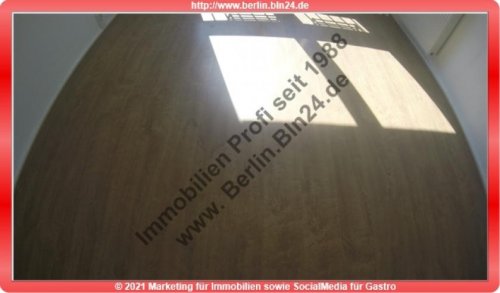 Berlin Wohnungsanzeigen 2er WG möglich in Friedrichshain am SEZ Wohnung mieten