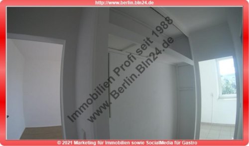 Berlin Wohnungsanzeigen 2er WG möglich in Friedrichshain am SEZ Wohnung mieten