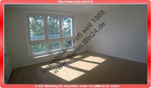 Berlin Immobilienportal 2er WG möglich in Friedrichshain am SEZ Wohnung mieten