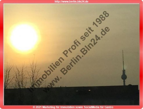 Berlin Suche Immobilie 2er WG möglich in Friedrichshain Wohnung mieten