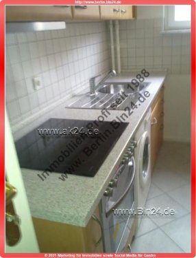 Berlin Immobilienportal Berlin Friedrichshain Vollsanierung Mietwohnung Wohnung mieten