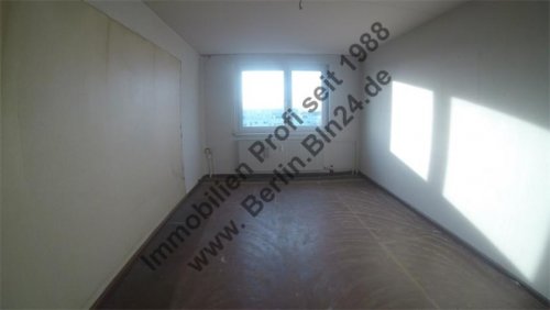 Berlin Suche Immobilie Bezug teilsaniert - Mietwohnung -- am Volkspark Friedrichshain Wohnung mieten