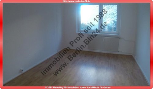 Berlin Suche Immobilie Mietwohnung - 2er WG möglich in Friedrichshain Wohnung mieten