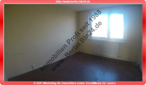 Berlin Suche Immobilie Wohnung - mieten - 2er WG vor der Sanierung Wohnung mieten