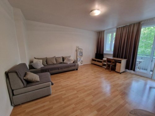 Berlin Wohnen auf Zeit ZEITMIETVERTRAG für 1 Jahr! Wohnung mieten