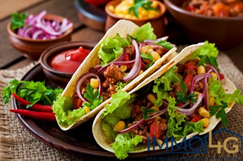 Berlin Suche Immobilie Exklusives Restaurant mit Cocktailbar in Top-Lage von Kreuzberg Gewerbe mieten