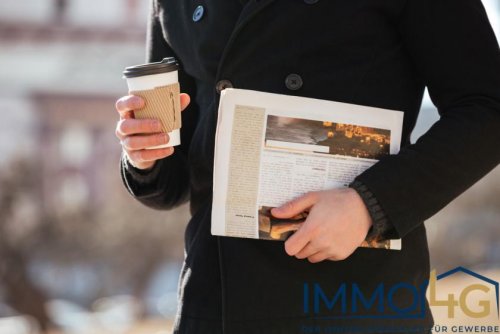 Berlin Immo Späti im Bergmannkiez Gewerbe mieten