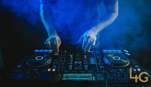 Berlin Gastronomie Diskothek, Eventlocation mit Vollküche in Neukölln Gewerbe mieten