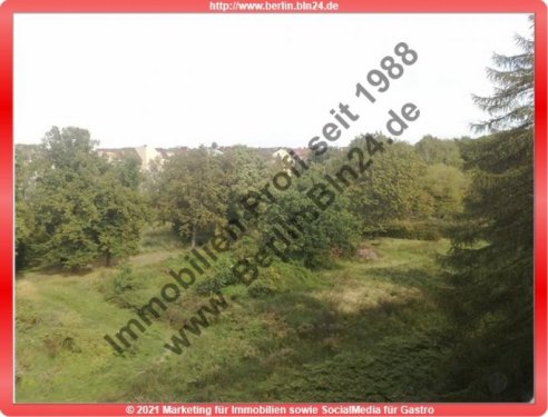 Berlin Suche Immobilie BEZUG nach Sanierung WG geeignet Wohnung mieten