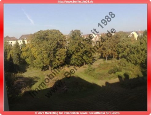 Berlin Immobilienportal Bezug nach Vollsanierung WG geeignet Wohnung mieten