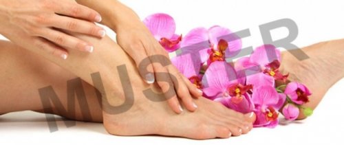 Berlin Einzelhandel Podologie/med. Fußpflege in Neukölln - Miete + ABLÖSE Gewerbe mieten