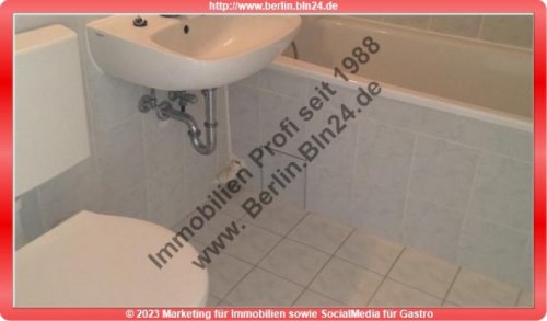 Berlin Immo Berlin Neukölln Vollsanierung Mietwohnung Wohnung mieten