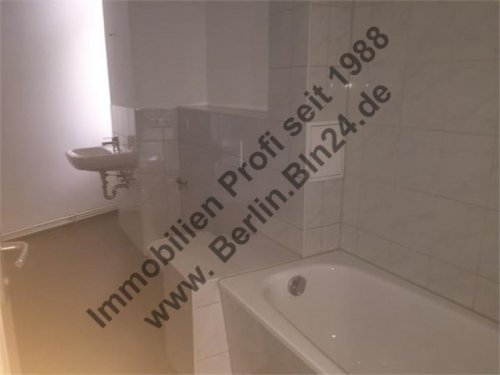Berlin Teure Wohnungen Bezug nach Vollsanierung 3 WG geeignet Wohnung mieten