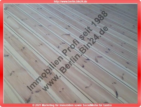 Berlin Suche Immobilie Mietwohnung Wohnung mieten