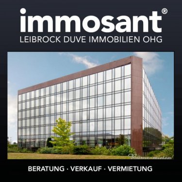 Genf Immobilien Top-Lage: Geneva Airport - Modern - Flexible Laufzeit - Provisionsfrei - VB12156 Gewerbe mieten