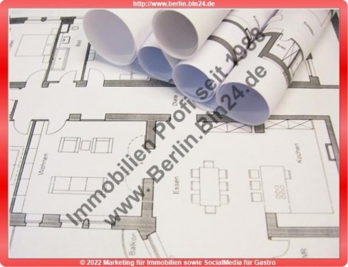Berlin Wohnungen Ruhig Nähe Schlossstr.und U-Bahn Wohnung mieten
